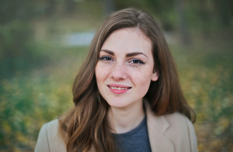 CTA 4: Left with Image (Dark)